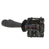 Fluence Silecek Kumanda Kolu